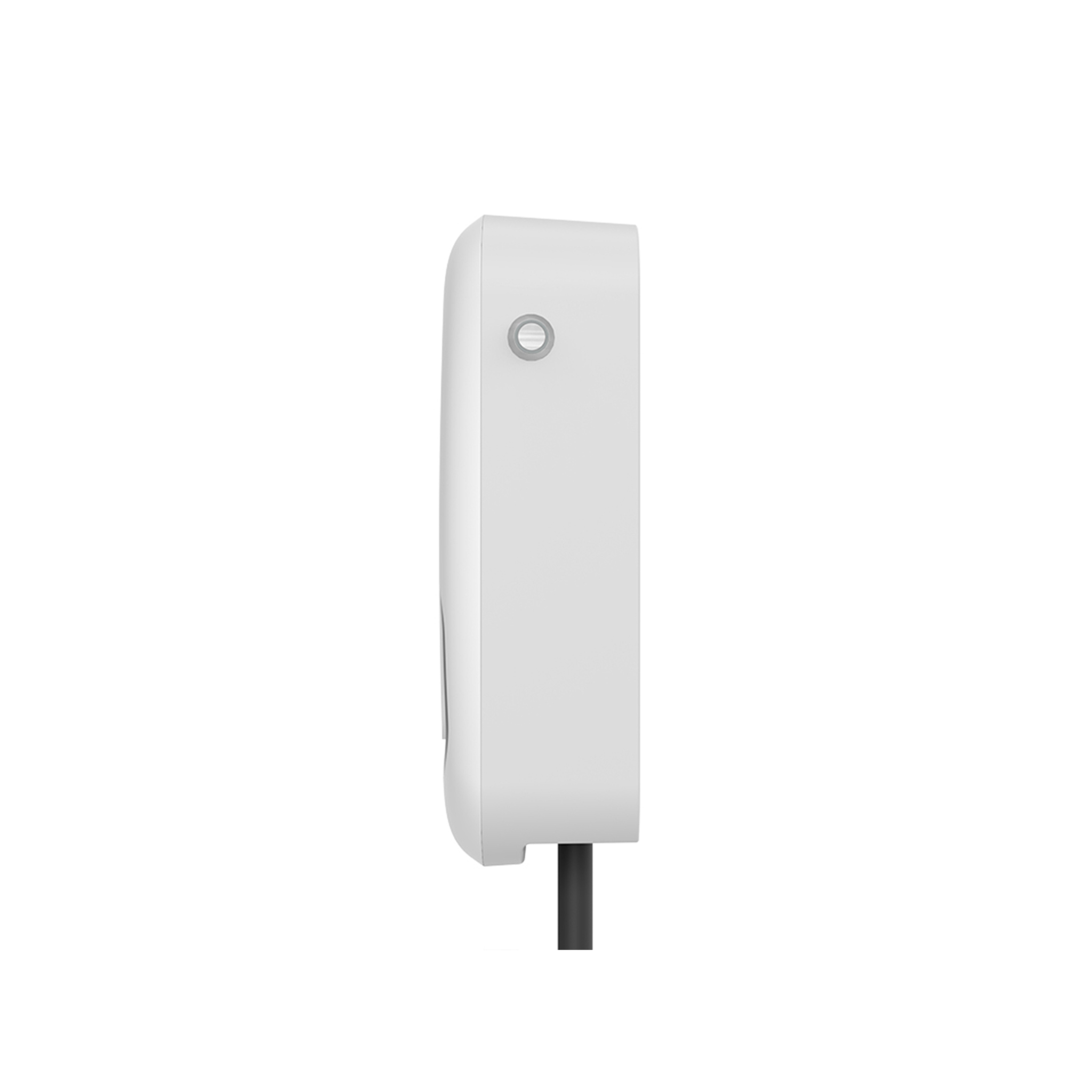 EROCK Pulse Laadstation - Socket - Type 2 - EV Plug Europa
