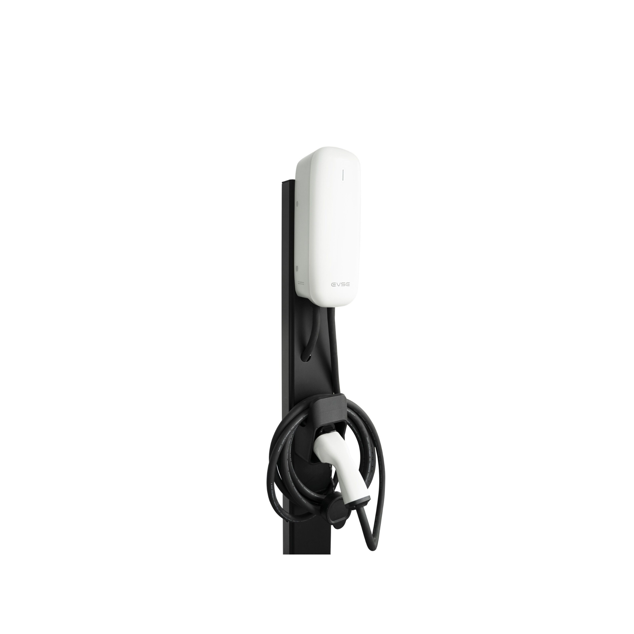 eRock Pulse Laadstation - 6 m Laadkabel - Type 2 - EV Plug Europa